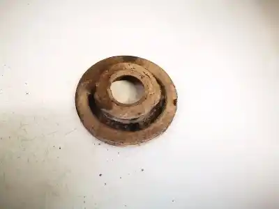 Peça sobressalente para automóvel em segunda mão amortecedor dianteiro frente por audi tt (8j3/8j9) 2.0 tdi quattro coupe referências oem iam 