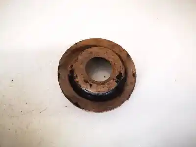 Peça sobressalente para automóvel em segunda mão amortecedor dianteiro frente por audi tt (8j3/8j9) 2.0 tdi quattro coupe referências oem iam 