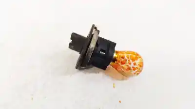 Pezzo di ricambio per auto di seconda mano pezzi vari per peugeot 1007 (km_) 1.4 hdi riferimenti oem iam   