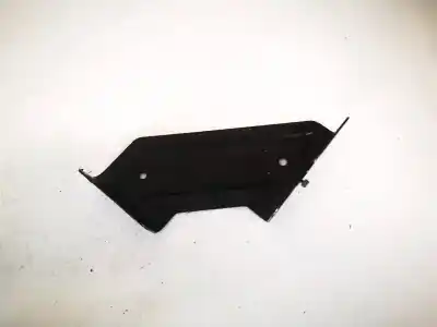 Peça sobressalente para automóvel em segunda mão plásticos por audi tt (8j3/8j9) 2.0 tdi quattro coupe referências oem iam 8j0880303