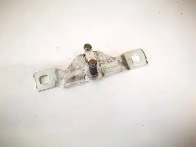 Peça sobressalente para automóvel em segunda mão peças diversas por audi tt (8j3/8j9) 2.0 tdi quattro coupe referências oem iam 8p4827587