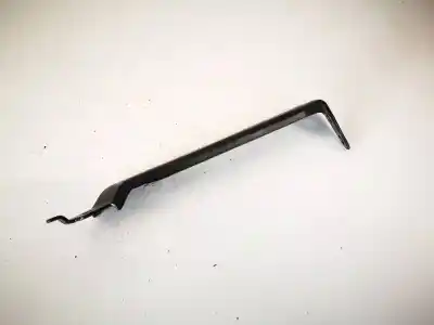 Peça sobressalente para automóvel em segunda mão plásticos por audi tt (8j3/8j9) 2.0 tdi quattro coupe referências oem iam 8p2857219