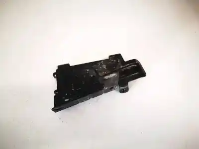 Peça sobressalente para automóvel em segunda mão plásticos por audi tt (8j3/8j9) 2.0 tdi quattro coupe referências oem iam 8j0906279a