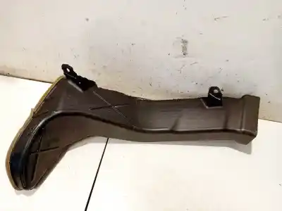 Автозапчасти б/у пластик за ford c-max, 2011.01 - 2019 2.0 hybrid 140kw 2011.01 - 2019 ссылки oem iam fm5810c724ab