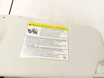 Автозапчасти б/у левая зона за ford c-max, 2011.01 - 2019 2.0 hybrid 140kw 2011.01 - 2019 ссылки oem iam   