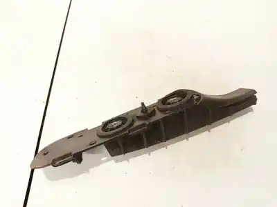 Second-hand car spare part decorative moulding for volkswagen golf vi descapotable (517) 2.0 tdi oem iam references 101503a2