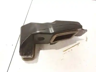 Автозапчасти б/у трубка за ford c-max, 2011.01 - 2019 2.0 hybrid 140kw 2011.01 - 2019 ссылки oem iam fm5810c724ba  