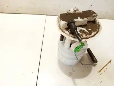 Second-hand car spare part fuel tank sender unit for volkswagen golf vi descapotable (517) 2.0 tdi oem iam references 