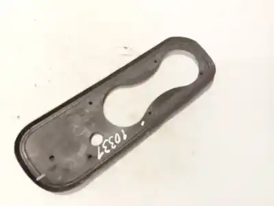 Second-hand car spare part plastics for volkswagen golf vi descapotable (517) 2.0 tdi oem iam references 101509a1