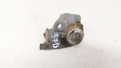 Pezzo di ricambio per auto di seconda mano cilindro porta anteriore sinistra per mazda 5 berl. (cr) 2.0 crtd active+ (105kw) riferimenti oem iam m72