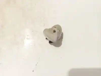 Second-hand car spare part various parts for volkswagen golf vi descapotable (517) 2.0 tdi oem iam references 