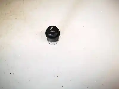 Peça sobressalente para automóvel em segunda mão peças diversas por audi tt (8j3/8j9) 2.0 tdi quattro coupe referências oem iam 