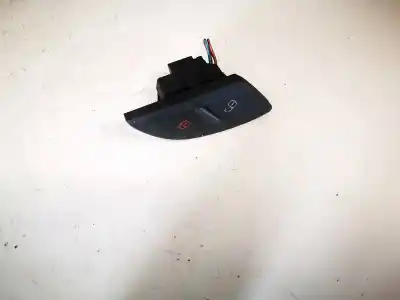 Peça sobressalente para automóvel em segunda mão trocar por audi tt (8j3/8j9) 2.0 tdi quattro coupe referências oem iam 