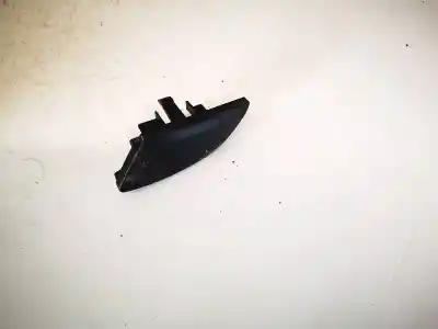 Peça sobressalente para automóvel em segunda mão plásticos por audi tt (8j3/8j9) 2.0 tdi quattro coupe referências oem iam 8j24436051