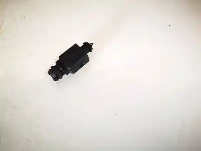 Peça sobressalente para automóvel em segunda mão sensor por audi tt (8j3/8j9) 2.0 tdi quattro coupe referências oem iam   
