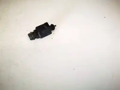 Peça sobressalente para automóvel em segunda mão sensor por audi tt (8j3/8j9) 2.0 tdi quattro coupe referências oem iam   