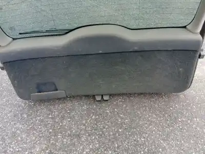 Peça sobressalente para automóvel em segunda mão plásticos por volvo v50 (545) 1.6 d referências oem iam 