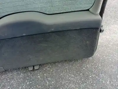 Pezzo di ricambio per auto di seconda mano plastica per volvo v50 (545) 1.6 d riferimenti oem iam   