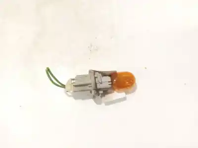 Pezzo di ricambio per auto di seconda mano pezzi vari per toyota ipsum (_m2_) 2.0 d (clm20_) riferimenti oem iam   