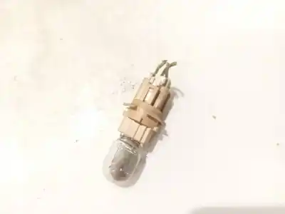 Pezzo di ricambio per auto di seconda mano pezzi vari per toyota ipsum (_m2_) 2.0 d (clm20_) riferimenti oem iam   