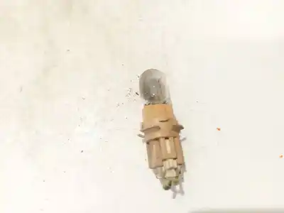 Pezzo di ricambio per auto di seconda mano pezzi vari per toyota ipsum (_m2_) 2.0 d (clm20_) riferimenti oem iam   