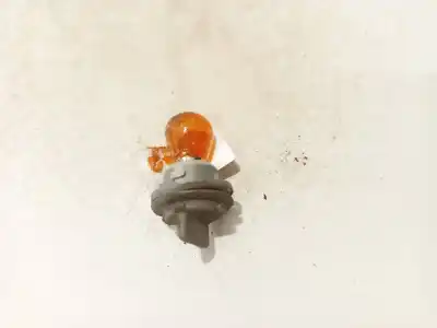 Pezzo di ricambio per auto di seconda mano pezzi vari per kia cee'd fastback (ed) 1.4 riferimenti oem iam   