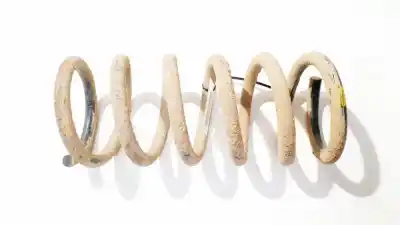 Peça sobressalente para automóvel em segunda mão mola de suspensão por opel antara, 2010.08 --> facelift 2.2 d135kw 2010.08 --> facelift referências oem iam 