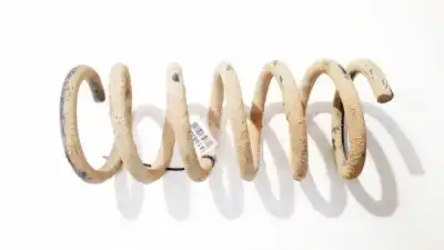 Peça sobressalente para automóvel em segunda mão mola de suspensão por opel antara, 2010.08 --> facelift 2.2 d135kw 2010.08 --> facelift referências oem iam 