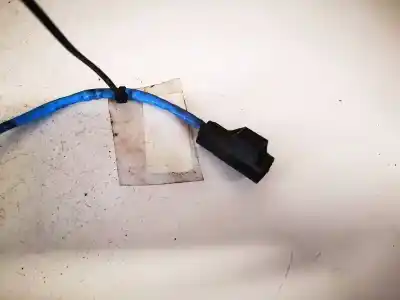 Автозапчастина б/у датчик для ford fiesta vi (cb1, ccn) 1.4 tdci посилання на oem iam 8c1t12b591ca  8c1t-12b591-ca