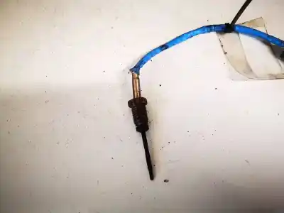 Автозапчастина б/у датчик для ford fiesta vi (cb1, ccn) 1.4 tdci посилання на oem iam 8c1t12b591ca  8c1t-12b591-ca