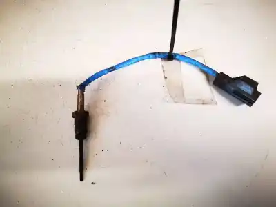 Автозапчастина б/у датчик для ford fiesta vi (cb1, ccn) 1.4 tdci посилання на oem iam 8c1t12b591ca