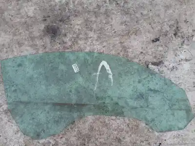 Peça sobressalente para automóvel em segunda mão vidro dianteiro direito por audi tt (8j3/8j9) 2.0 tdi quattro coupe referências oem iam as2