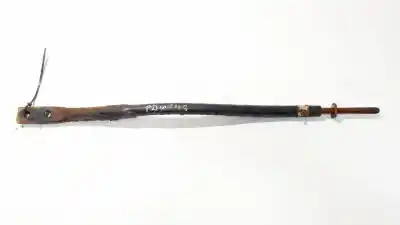 Peça sobressalente para automóvel em segunda mão braço de suspensão inferior dianteiro direito por rover 600 i (rh) 620 ti vitesse referências oem iam 