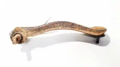 Peça sobressalente para automóvel em segunda mão braço de suspensão traseiro superior direito por rover 600 i (rh) 620 ti vitesse referências oem iam 