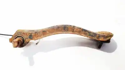 Peça sobressalente para automóvel em segunda mão braço de suspensão superior traseiro esquerdo por rover 600 i (rh) 620 ti vitesse referências oem iam 