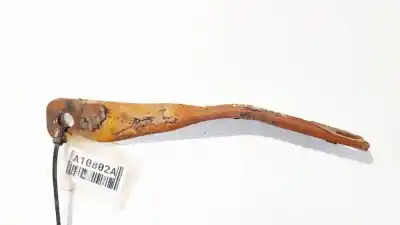 Peça sobressalente para automóvel em segunda mão suporte motor por hyundai getz (tb) 1.3 referências oem iam 