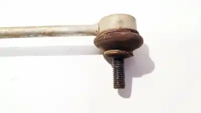 Second-hand car spare part left front bracket for volvo v50 (545) 1.6 d oem iam references   