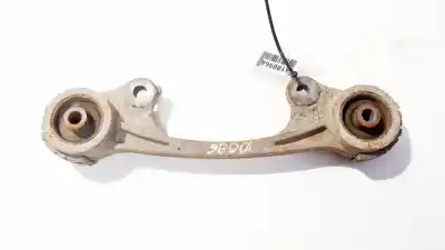 Peça sobressalente para automóvel em segunda mão suporte motor por renault 19 ii (b/c53_) 1.4 (b/c532) referências oem iam 1x4w4b425bc