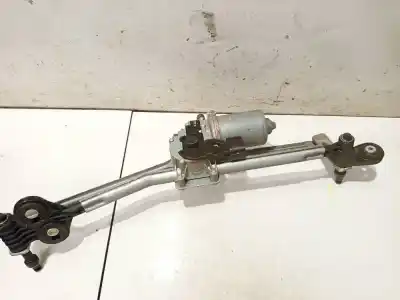 Pezzo di ricambio per auto di seconda mano articolazione anteriore pulita per bmw x6 (e71, e72) xdrive 30 d riferimenti oem iam 