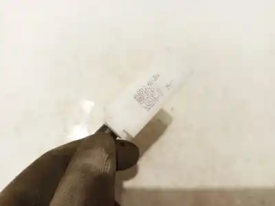 Pezzo di ricambio per auto di seconda mano pezzi vari per bmw x6 (e71, e72) xdrive 30 d riferimenti oem iam 713710707  52621810