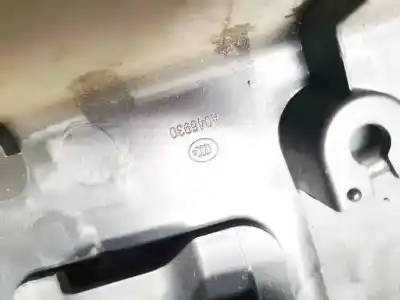 Pezzo di ricambio per auto di seconda mano plastica per talbot simca 1100 fastback 1.1 le,lx,gls,es riferimenti oem iam a046930  bbn968949