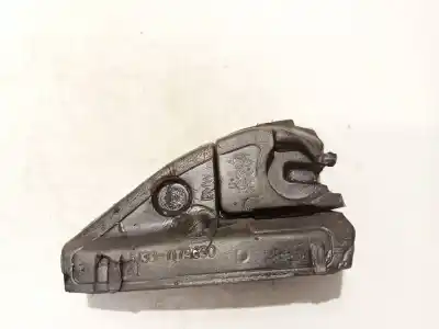 Pezzo di ricambio per auto di seconda mano plastica per bmw x6 (e71, e72) xdrive 30 d riferimenti oem iam 51337179690