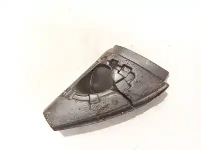 Pezzo di ricambio per auto di seconda mano plastica per bmw x6 (e71, e72) xdrive 30 d riferimenti oem iam 51337179690  