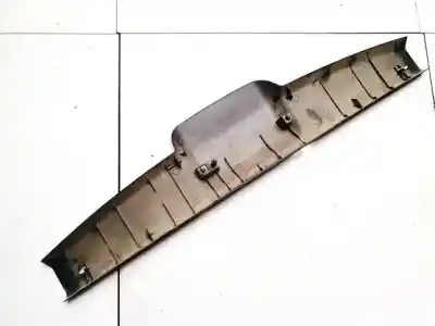 Pezzo di ricambio per auto di seconda mano plastica per talbot simca 1100 fastback 1.1 le,lx,gls,es riferimenti oem iam bbp168930  