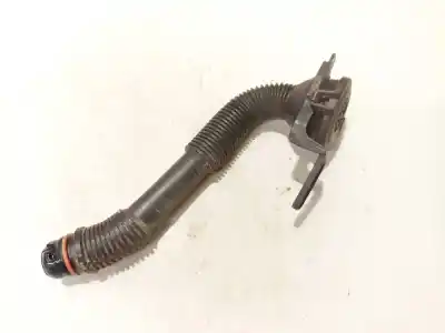 Second-hand car spare part windscreen washer bottle for bmw x6 (e71, e72) xdrive 30 d oem iam references 716258609  7162586-09