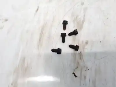 Peça sobressalente para automóvel em segunda mão peças diversas por volkswagen golf v variant (1k5) 1.9 tdi referências oem iam 