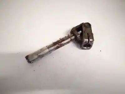 Second-hand car spare part Steering Joint for OPEL KADETT E FASTBACK (T85) 1.4 S (C08, C48, D08, D48) OEM IAM references   