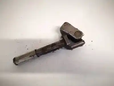 Second-hand car spare part steering joint for opel kadett e fastback (t85) 1.4 s (c08, c48, d08, d48) oem iam references   