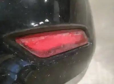 Pezzo di ricambio per auto di seconda mano paraurti luce posteriore destro per ford focus ii (da_, hcp, dp) 1.8 tdci riferimenti oem iam 