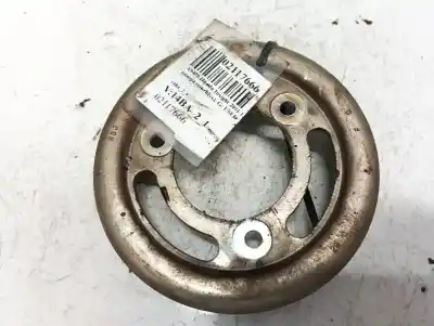 Peça sobressalente para automóvel em segunda mão bomba de direção por honda insight (ze_) 1.3 ima (ze28 ze2) referências oem iam 